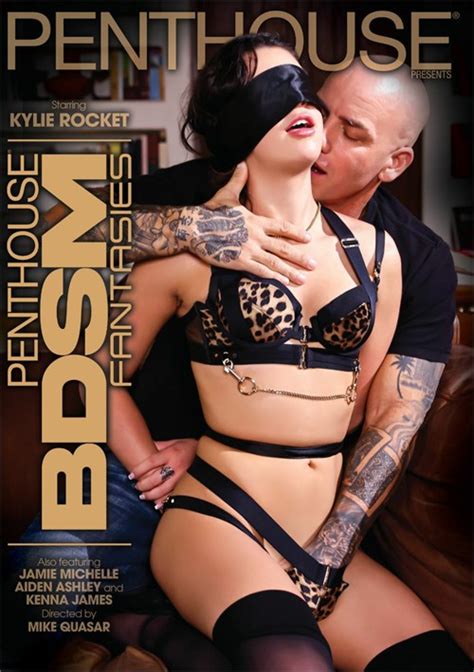 Penthouse Bdsm Fantasies Streaming Video At Iafd Premium Streaming