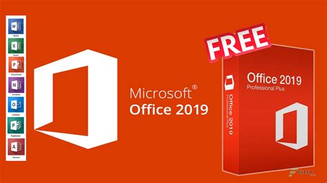 It offers a way of knowledge to its users on how. Microsoft Office 2019 Pro Plus v2101 Build 13628.20448