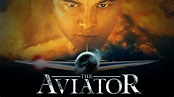 El aviador - Trailer V.O - YouTube