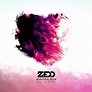 Zedd – Beautiful Now Lyrics | Genius Lyrics