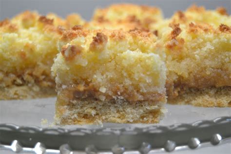 Maybe you would like to learn more about one of these? pan de coco | Blechkuchen, Kuchen