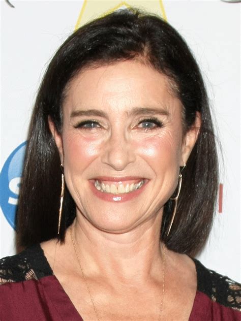 Mimi Rogers Photos And Pictures Tv Guide