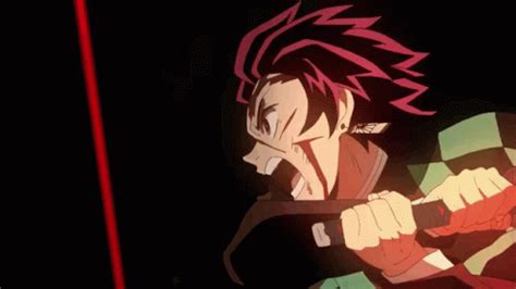 Lift your spirits with funny jokes, trending memes, entertaining gifs, inspiring stories, viral videos, and so much more. Demon Slayer Wallpaper Gif - Anime Wallpaper HD