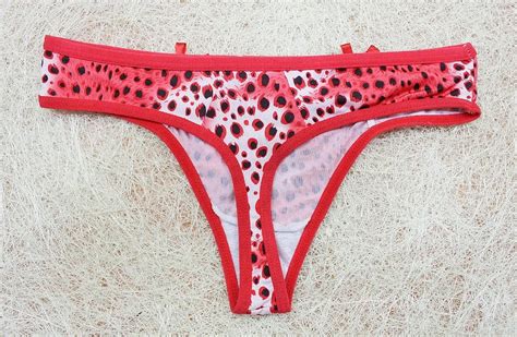 Lubunie 1038 Sexy G String Lingeries Women Underwear Panty Ladies Satin Thongs Buy Sexy Women