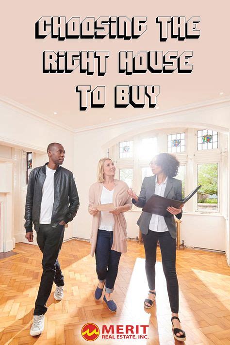 15 buying real estate ideas in 2021 real estate buying home buying real estate