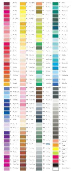 9 Pantone Color Ideas Color Color Chart Pantone Color