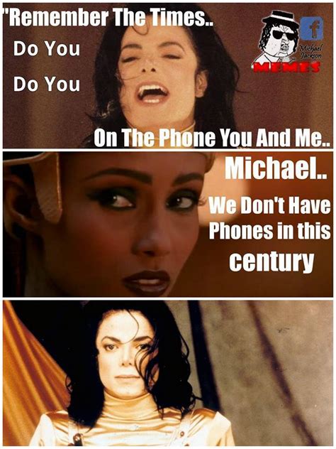 Create your own michael jackson meme using our quick meme generator. remember the time. meme | We Heart It | funny, michael jackson, and remember the time