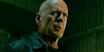 'Extraction' With Bruce Willis One of Netflix's Most Popular Movies