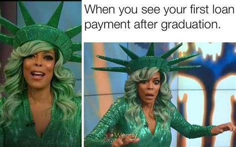 Wendy Williams Stroke Memes Funny Memes