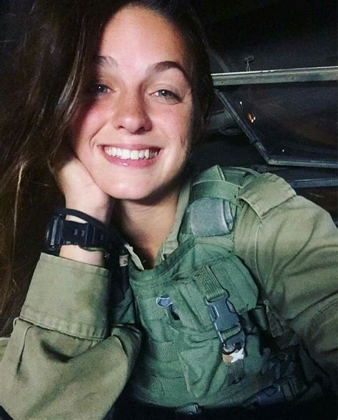 idf israel defense forces women military police military jacket defend israel israel