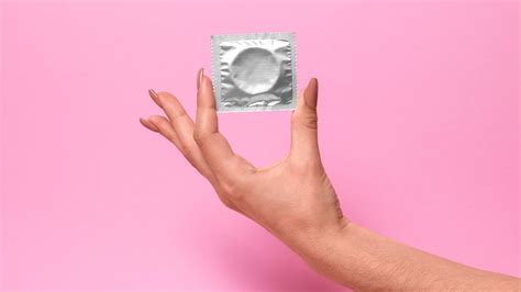 International Condom Day Do You Know These Facts About Condoms