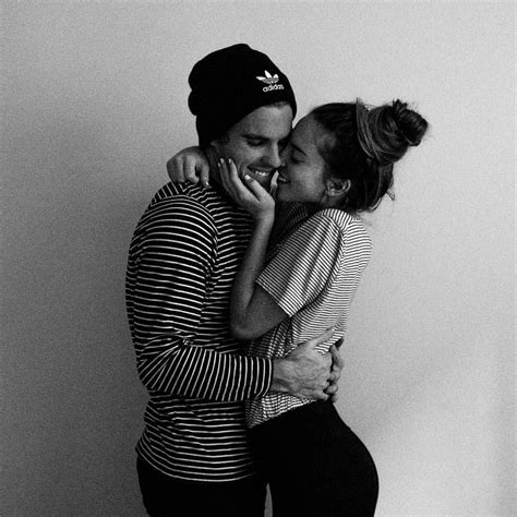 See This Instagram Photo By Jacimariesmith • 11k Likes Couples Cute