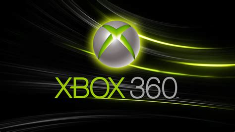 Free Download Xbox Hd Wallpapers Hd Wallpapers Blog 1192x670 For