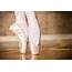 How To Dance With Pointe Shoes  Tips For The Class Room Dancers Forum