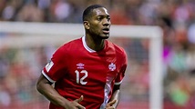 Don’t call him a Right-Back, Doneil Henry sees his Whitecaps FC future ...