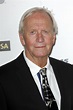 Paul Hogan | Known people - famous people news and biographies