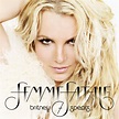 Música del Mundo: Britney Spear lanzaraá en marzo su nuevo disco FEMME ...