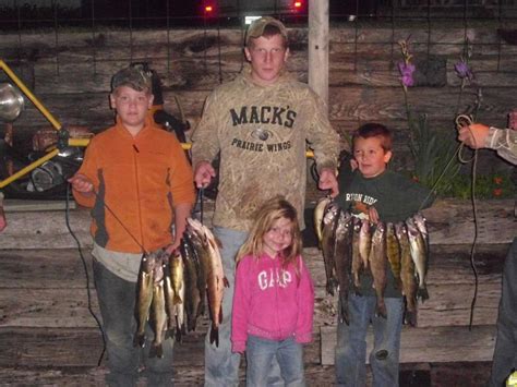 Aitkin mn real estate & homes for sale. Guide to Aitkin Minnesota
