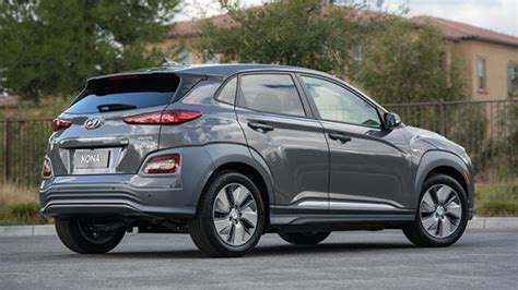 Located in brooklyn, ny our company offers the same day leasing and delivery of 2021 infiniti qx50 awd pure 4dr crossover to nyc customers. 2021 Hyundai Kona Electric Driving Range, Price - 2021 ...