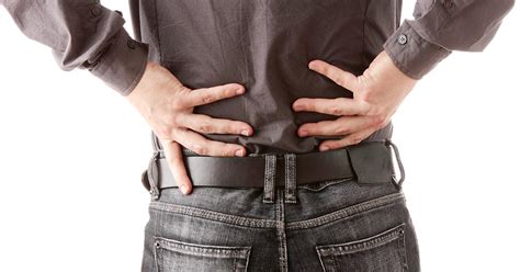 Chiropractor lincoln, ne at 3302 o street, suite d, 68510. Chiropractic: The Natural Approach to Back Pain | Lincoln ...