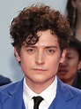 Aneurin Barnard Pictures - Rotten Tomatoes