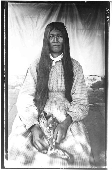 Shameful Native American Cherokee Native American History Native American Heritage