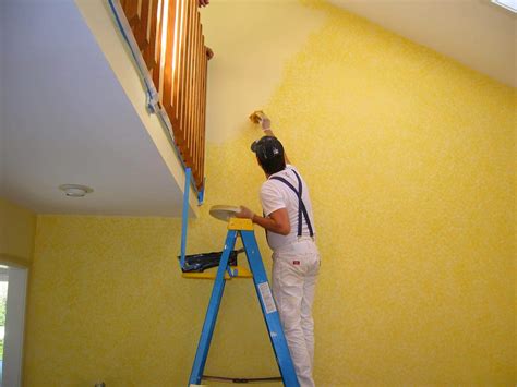 Gt Painters Sydney Local Commercial And Residential Painter Call Now