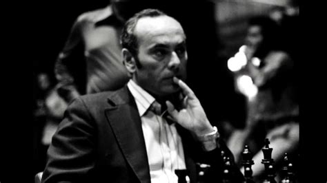Lajos portisch (born 4 april 1937) is a hungarian chess grandmaster, whose positional style earned him the nickname, the hungarian botvinnik. LAJOS PORTISCH PDF