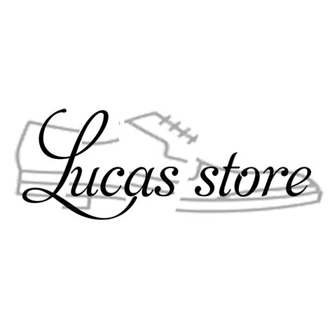 Lucas Store Home Facebook