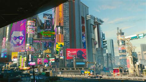 It is scheduled to be released for microsoft windows, playstation 4, stadia. Cyberpunk 2077 + Urbz: Sims in the City | ResetEra