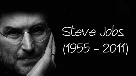 Потерянное интервью / steve jobs: Steve Jobs : The Most Inspiring Speeches (Best 2) - YouTube