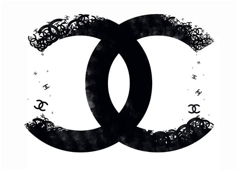 Top Chanel Logo Wallpaper Full Hd K Free To Use