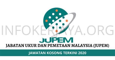 Potongan gaji tidak melebihi 60% daripada pendapatan penyata gaji bagi tempoh 3 bulan yang telah disahkan oleh ketua jabatan Jawatan Kosong Jabatan Ukur dan Pemetaan Malaysia (JUPEM ...