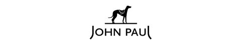 Discover John Paul Concierge Services