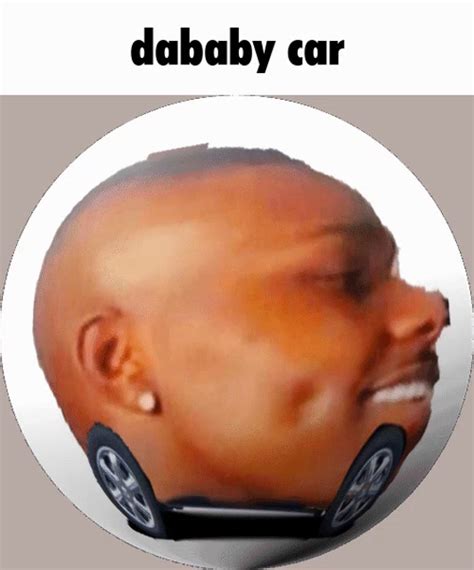 Dababy Car Dababy Sued For Allegedly Punching Rental Property Owner S