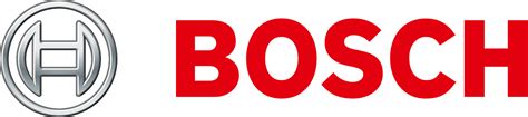 Bosch Logo Png Y Vector