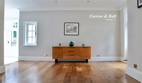Farrow And Ball Paintwise Decorators Coulsdon