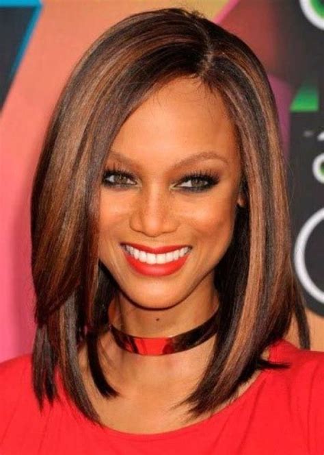 30 Best Hairstyles For Big Foreheads Haircuts Salon Short Afro