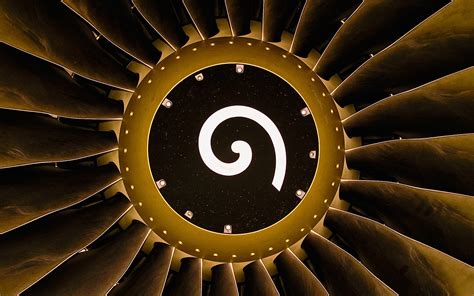 Check spelling or type a new query. HP Spectre Wallpaper (64+ images)