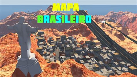 Download Map Beamng Drive Youtube