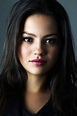 Natalia Reyes - Profile Images — The Movie Database (TMDB)