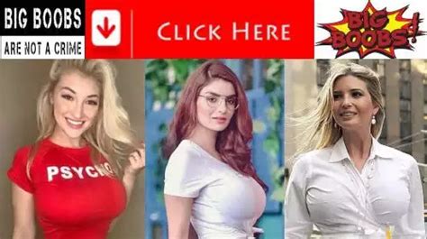 top 20 biggest tits boobs and huge tits in showbiz with bra size big breasts hollywood