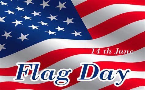 We have brought you seven flag day images in honor of the upcoming unofficial u.s. Flag Day Quotes. QuotesGram