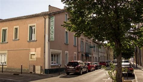 Hotel Saint Roch Prices And Reviews Avignon France Tripadvisor