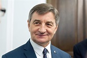 Marek Kuchciński pozostaje marszałkiem Sejmu. Tak głosowano