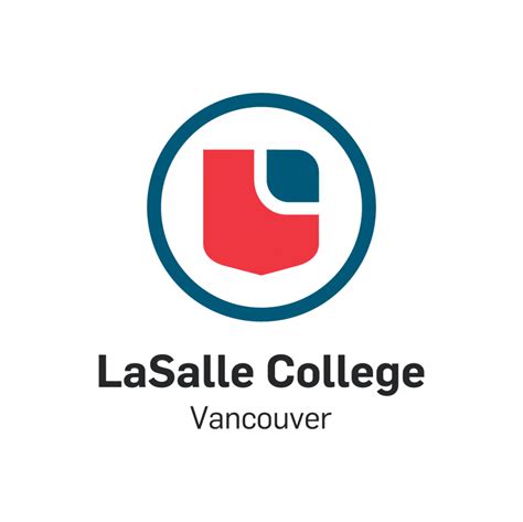 Lasalle College Vancouver Saskatchewan Universities And Technical