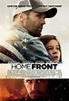 Movie Review: "Homefront" (2013) | Lolo Loves Films