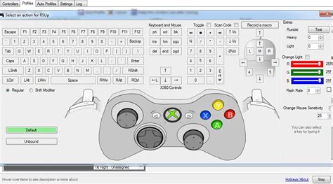 How To Use Ps4 Controller For Ppsspp Renewflying