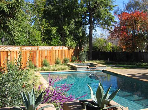 Living Green In Outdoor Spaces Buildipedia