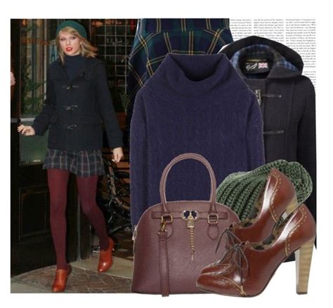 Periodically we have merch megathreads for questions and sharing. Dress like Taylor Swift | Taylor swift style, Fashion ...